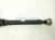 2020 Ford Mustang Rear Propeller Shaft JR3Z 4R602 R Replacement 2020 Ford Mustang Rear Propeller Shaft JR3Z 4R602 R Replacement thumbnail