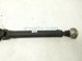 2020 Ford Mustang Rear Propeller Shaft JR3Z 4R602 R Replacement 2020 Ford Mustang Rear Propeller Shaft JR3Z 4R602 R Replacement thumbnail