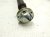 2020 Ford Mustang Rear Propeller Shaft JR3Z 4R602 R Replacement 2020 Ford Mustang Rear Propeller Shaft JR3Z 4R602 R Replacement thumbnail