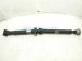 2020 Ford Mustang Rear Propeller Shaft JR3Z 4R602 R Replacement 2020 Ford Mustang Rear Propeller Shaft JR3Z 4R602 R Replacement thumbnail