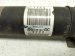 2020 Ford Mustang Rear Propeller Shaft JR3Z 4R602 R Replacement 2020 Ford Mustang Rear Propeller Shaft JR3Z 4R602 R Replacement thumbnail