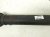 2020 Ford Mustang Rear Propeller Shaft JR3Z 4R602 R Replacement 2020 Ford Mustang Rear Propeller Shaft JR3Z 4R602 R Replacement thumbnail