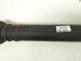 2020 Ford Mustang Rear Propeller Shaft JR3Z 4R602 R Replacement 2020 Ford Mustang Rear Propeller Shaft JR3Z 4R602 R Replacement thumbnail