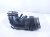 2020 Ford Mustang Air Intake Hose JR3Z 9B659 A Replacement 2020 Ford Mustang Air Intake Hose JR3Z 9B659 A Replacement thumbnail