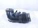 2020 Ford Mustang Air Intake Hose JR3Z 9B659 A Replacement 2020 Ford Mustang Air Intake Hose JR3Z 9B659 A Replacement thumbnail