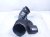 2020 Ford Mustang Air Intake Hose JR3Z 9B659 A Replacement 2020 Ford Mustang Air Intake Hose JR3Z 9B659 A Replacement thumbnail