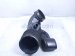 2020 Ford Mustang Air Intake Hose JR3Z 9B659 A Replacement 2020 Ford Mustang Air Intake Hose JR3Z 9B659 A Replacement thumbnail