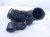 2020 Ford Mustang Air Intake Hose JR3Z 9B659 A Replacement 2020 Ford Mustang Air Intake Hose JR3Z 9B659 A Replacement thumbnail
