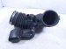2020 Ford Mustang Air Intake Hose JR3Z 9B659 A Replacement 2020 Ford Mustang Air Intake Hose JR3Z 9B659 A Replacement thumbnail