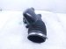 2020 Ford Mustang Air Intake Hose JR3Z 9B659 A Replacement 2020 Ford Mustang Air Intake Hose JR3Z 9B659 A Replacement thumbnail