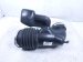2020 Ford Mustang Air Intake Hose JR3Z 9B659 A Replacement 2020 Ford Mustang Air Intake Hose JR3Z 9B659 A Replacement thumbnail