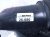 2020 Ford Mustang Air Intake Hose JR3Z 9B659 A Replacement 2020 Ford Mustang Air Intake Hose JR3Z 9B659 A Replacement thumbnail