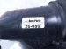 2020 Ford Mustang Air Intake Hose JR3Z 9B659 A Replacement 2020 Ford Mustang Air Intake Hose JR3Z 9B659 A Replacement thumbnail