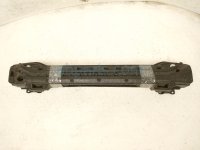 Volkswagen FRONT BUMPER REINF W/ABSORBER Volkswagen FRONT BUMPER REINF W/ABSORBER