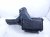 2020 Ford Mustang Air Cleaner Intake Box JR3Z 9600 B Replacement 2020 Ford Mustang Air Cleaner Intake Box JR3Z 9600 B Replacement thumbnail