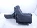 2020 Ford Mustang Air Cleaner Intake Box JR3Z 9600 B Replacement 2020 Ford Mustang Air Cleaner Intake Box JR3Z 9600 B Replacement thumbnail