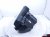 2020 Ford Mustang Air Cleaner Intake Box JR3Z 9600 B Replacement 2020 Ford Mustang Air Cleaner Intake Box JR3Z 9600 B Replacement thumbnail