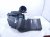 2020 Ford Mustang Air Cleaner Intake Box JR3Z 9600 B Replacement 2020 Ford Mustang Air Cleaner Intake Box JR3Z 9600 B Replacement thumbnail