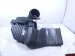 2020 Ford Mustang Air Cleaner Intake Box JR3Z 9600 B Replacement 2020 Ford Mustang Air Cleaner Intake Box JR3Z 9600 B Replacement thumbnail