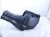 2020 Ford Mustang Air Cleaner Intake Box JR3Z 9600 B Replacement 2020 Ford Mustang Air Cleaner Intake Box JR3Z 9600 B Replacement thumbnail