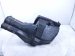 2020 Ford Mustang Air Cleaner Intake Box JR3Z 9600 B Replacement 2020 Ford Mustang Air Cleaner Intake Box JR3Z 9600 B Replacement thumbnail