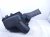 2020 Ford Mustang Air Cleaner Intake Box JR3Z 9600 B Replacement 2020 Ford Mustang Air Cleaner Intake Box JR3Z 9600 B Replacement thumbnail