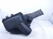2020 Ford Mustang Air Cleaner Intake Box JR3Z 9600 B Replacement 2020 Ford Mustang Air Cleaner Intake Box JR3Z 9600 B Replacement thumbnail
