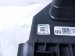 2020 Ford Mustang Air Cleaner Intake Box JR3Z 9600 B Replacement 2020 Ford Mustang Air Cleaner Intake Box JR3Z 9600 B Replacement thumbnail