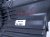 2020 Ford Mustang Air Cleaner Intake Box JR3Z 9600 B Replacement 2020 Ford Mustang Air Cleaner Intake Box JR3Z 9600 B Replacement thumbnail