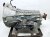 2020 Ford Mustang Automatic Transmission = 80k Mi JR3Z 7000 B Replacement 2020 Ford Mustang Automatic Transmission = 80k Mi JR3Z 7000 B Replacement thumbnail