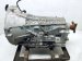 2020 Ford Mustang Automatic Transmission = 80k Mi JR3Z 7000 B Replacement 2020 Ford Mustang Automatic Transmission = 80k Mi JR3Z 7000 B Replacement thumbnail