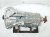 2020 Ford Mustang Automatic Transmission = 80k Mi JR3Z 7000 B Replacement 2020 Ford Mustang Automatic Transmission = 80k Mi JR3Z 7000 B Replacement thumbnail