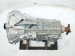 2020 Ford Mustang Automatic Transmission = 80k Mi JR3Z 7000 B Replacement 2020 Ford Mustang Automatic Transmission = 80k Mi JR3Z 7000 B Replacement thumbnail