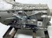 2020 Ford Mustang Automatic Transmission = 80k Mi JR3Z 7000 B Replacement 2020 Ford Mustang Automatic Transmission = 80k Mi JR3Z 7000 B Replacement thumbnail