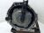 2020 Ford Mustang Automatic Transmission = 80k Mi JR3Z 7000 B Replacement 2020 Ford Mustang Automatic Transmission = 80k Mi JR3Z 7000 B Replacement thumbnail