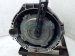 2020 Ford Mustang Automatic Transmission = 80k Mi JR3Z 7000 B Replacement 2020 Ford Mustang Automatic Transmission = 80k Mi JR3Z 7000 B Replacement thumbnail