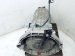 2020 Ford Mustang Automatic Transmission = 80k Mi JR3Z 7000 B Replacement 2020 Ford Mustang Automatic Transmission = 80k Mi JR3Z 7000 B Replacement thumbnail