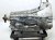 2020 Ford Mustang Automatic Transmission = 80k Mi JR3Z 7000 B Replacement 2020 Ford Mustang Automatic Transmission = 80k Mi JR3Z 7000 B Replacement thumbnail