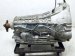 2020 Ford Mustang Automatic Transmission = 80k Mi JR3Z 7000 B Replacement 2020 Ford Mustang Automatic Transmission = 80k Mi JR3Z 7000 B Replacement thumbnail