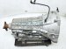 2020 Ford Mustang Automatic Transmission = 80k Mi JR3Z 7000 B Replacement 2020 Ford Mustang Automatic Transmission = 80k Mi JR3Z 7000 B Replacement thumbnail