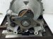 2020 Ford Mustang Automatic Transmission = 80k Mi JR3Z 7000 B Replacement 2020 Ford Mustang Automatic Transmission = 80k Mi JR3Z 7000 B Replacement thumbnail