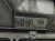 2020 Ford Mustang Automatic Transmission = 80k Mi JR3Z 7000 B Replacement 2020 Ford Mustang Automatic Transmission = 80k Mi JR3Z 7000 B Replacement thumbnail
