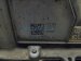 2020 Ford Mustang Automatic Transmission = 80k Mi JR3Z 7000 B Replacement 2020 Ford Mustang Automatic Transmission = 80k Mi JR3Z 7000 B Replacement thumbnail
