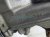 2020 Ford Mustang Automatic Transmission = 80k Mi JR3Z 7000 B Replacement 2020 Ford Mustang Automatic Transmission = 80k Mi JR3Z 7000 B Replacement thumbnail
