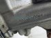 2020 Ford Mustang Automatic Transmission = 80k Mi JR3Z 7000 B Replacement 2020 Ford Mustang Automatic Transmission = 80k Mi JR3Z 7000 B Replacement thumbnail