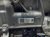 2020 Ford Mustang Automatic Transmission = 80k Mi JR3Z 7000 B Replacement 2020 Ford Mustang Automatic Transmission = 80k Mi JR3Z 7000 B Replacement thumbnail