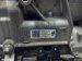2020 Ford Mustang Automatic Transmission = 80k Mi JR3Z 7000 B Replacement 2020 Ford Mustang Automatic Transmission = 80k Mi JR3Z 7000 B Replacement thumbnail