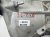 2020 Ford Mustang Automatic Transmission = 80k Mi JR3Z 7000 B Replacement 2020 Ford Mustang Automatic Transmission = 80k Mi JR3Z 7000 B Replacement thumbnail