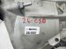 2020 Ford Mustang Automatic Transmission = 80k Mi JR3Z 7000 B Replacement 2020 Ford Mustang Automatic Transmission = 80k Mi JR3Z 7000 B Replacement thumbnail
