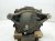 2020 Ford Mustang Rear Differential 5.0l At JR3W 4200 DB Replacement 2020 Ford Mustang Rear Differential 5.0l At JR3W 4200 DB Replacement thumbnail